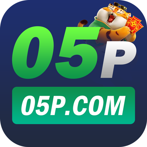 05p.COM